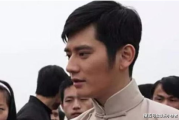 情深深雨蒙蒙,经典民国爱情剧解析与影响