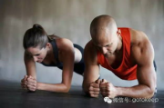 高效瘦腿动作，塑造完美腿型-全身运动结合局部锻炼解析
