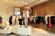 精品服装店加盟，开启您的时尚创业之旅-加盟优势与步骤解析