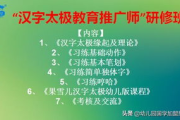 韩国本土服装品牌Top 10，引领时尚潮流-品牌特色解析