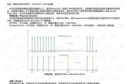优质软件下载网站选择指南-安全性与实用性兼备