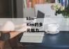 kim--Kim的多元魅力
