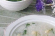 瘦身美容粥,健康饮食新选择-美容瘦身双重效果解析