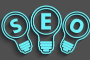 上海整站SEO,提升在线竞争力-全面优化策略解析
