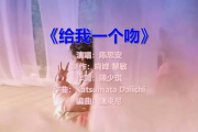 50首怀旧经典老歌，唤醒岁月记忆-音乐情怀解析