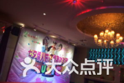 步步影院,在线观影新体验-全方位服务解析