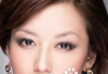 幻彩妆美女图片赏析与妆容打造攻略