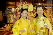 龙游天下,探秘千年古文化-历史之旅解析