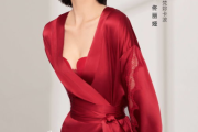 脐美人瘦身贴官网,产品详情与使用指南-健康瘦身新选择