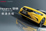996传奇盒子官网下载完整指南-安全与稳定性保障