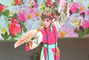 2021年春节联欢晚会,创新与传承的视听盛宴