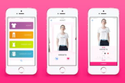 找同款衣服App,时尚匹配解决方案-实用功能解析