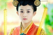 《陆贞传奇》剧情介绍全集-励志人生与权谋智慧交织