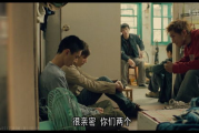 Aiqdy爱情电影网在线平台解析