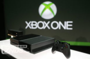 Maximizing Your Gaming Experience with Free Xbox Live - Tips and Tricks