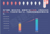 产品推广渠道全解析-多样化策略提升市场竞争力