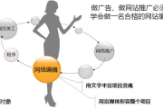 蜘蛛SEO超级外链工具,提升网站权威性-外链构建利器解析