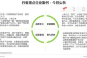 国内最新消息新闻，快速获取与真伪辨别指南