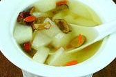 瘦身汤做法大全，健康减肥新选择-轻松制作低脂美味