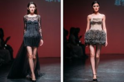 北京宇梵服装服饰有限公司,品牌特色与市场定位-设计理念与未来发展