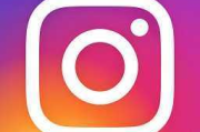 Instagram功能解析与使用技巧-深入了解IG的魅力