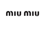 Miumiu衣服价格,高端奢侈品牌市场定位-价格解析