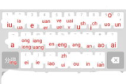 输入法皮肤下载免费,个性定制您的打字体验-下载步骤详解