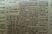 一人一首成名曲100首：经典旋律背后的音乐传奇