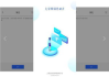 音频播放器App下载指南-挑选最适合您的音乐伴侣