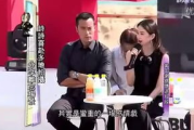 TVB豆角电影网,在线影视新选择-探索高质量影视资源