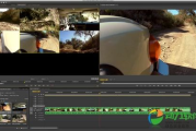 Adobe Premiere Pro,专业视频编辑利器-功能与操作解析