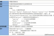世界上最恐怖的作文,深入解析其惊悚魅力-写作技巧剖析
