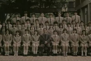 亲爱的妈妈 韩剧在线观看指南-剧情解析与观看技巧