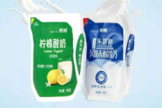 选择酸奶助力减肥瘦身-低脂高益生菌酸奶推荐