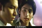 gay电影网站：探索多元文化与情感共鸣