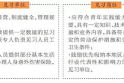 20岁年龄差距，如何处理感情关系中的挑战与解决方案解析