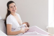 哺乳期减肥瘦身,安全与健康并行-科学瘦身策略解析