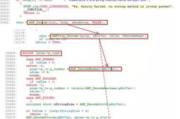 开源软件的优势与实践指南-技术共享与社区合作解析