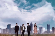 对手电视剧创作要点与收视率提升策略-剧本与演技的双重保障