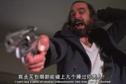 CK7788电影网,在线观影新选择-用户体验分析