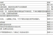 高效利用下午2小时，实现保洁办公室-专业保洁方案解析