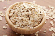 蜂蜜燕麦片,健康减肥瘦身-正确食用方法解析