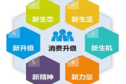 保洁阿姨服务规范化,职业道德与消费者权益保障-深度解析