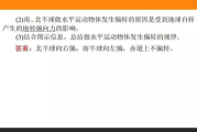 《阿凡达2》定档最新消息-电影行业新篇章