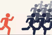非缘勿扰：辨别真爱与避免情感困扰的解决方案