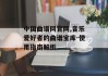 中国曲谱网官网,音乐爱好者的曲谱宝库-使用指南解析