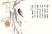 玉楼春,古典诗词之美-历史与艺术特色探究