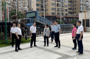 关键词优化策略与实践-提升网站SEO排名