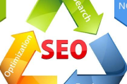 SEO基础入门教程-提升网站流量的关键策略解析