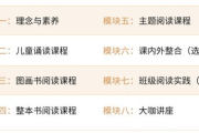 选择靠谱彩妆化妆学校的全方位指南